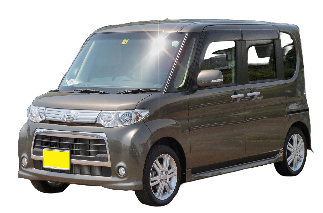 Google Pixel:从 2023 年 10 月开始删除功能带来了以下创新: