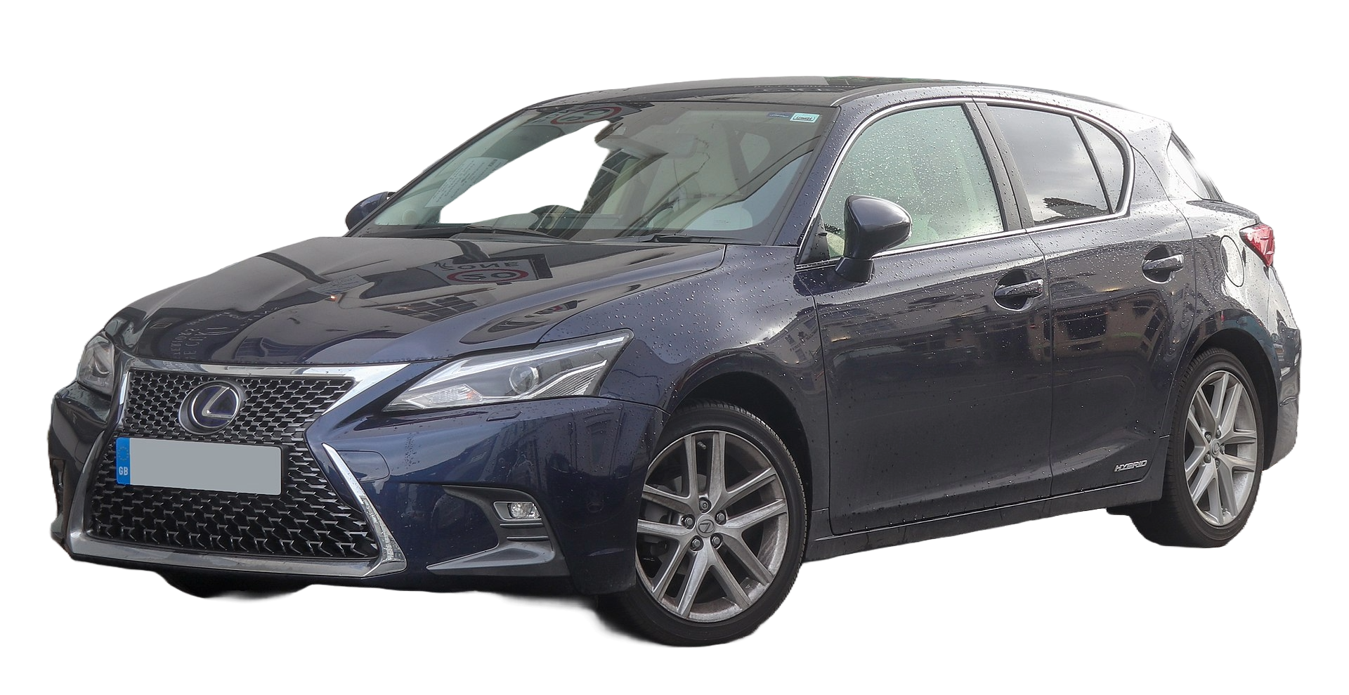 CT【2011年1月2022年11月】ワイパーゴム/ブレードサイズ適合 ワイパー屋さん