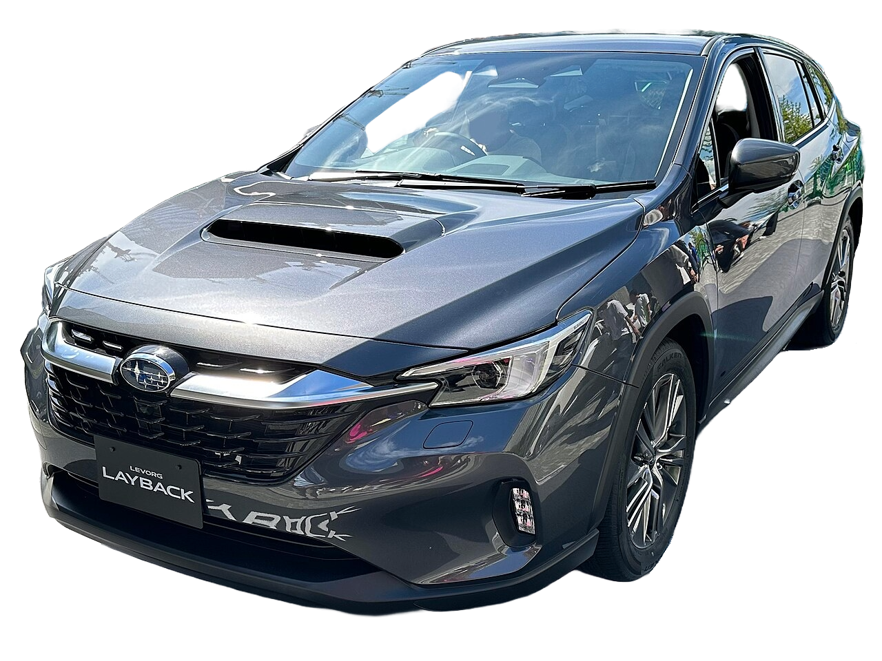 《霍格沃茨遗产》要到 2023 年 11 月才会登陆 Nintendo Switch