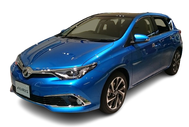 Toyota_Auris_2016_1-removebg-preview.png